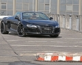 Sport Wheels Audi R8 Spyder-007